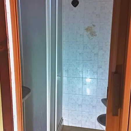 Gabriele Sardegna * Fluminimaggiore