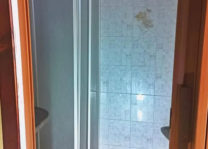 Gabriele Sardegna * Fluminimaggiore